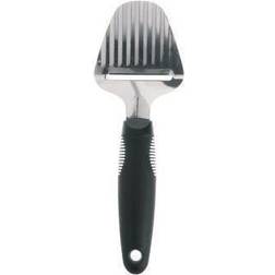 OXO Good Grips Cheese Slicer 22.8cm