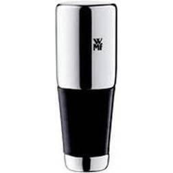 WMF Vino Vinkrok Vinprop