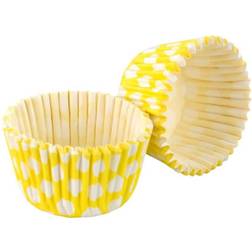 Tala Polka Dots Muffin Case