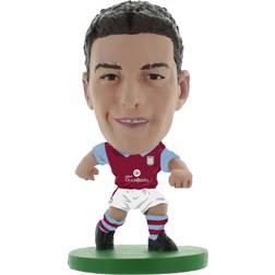 Soccerstarz Aston Villa Ashley Westwood