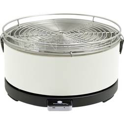 Feuerdesign Mayon
