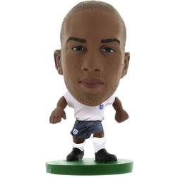 Soccerstarz England Fabian Delph