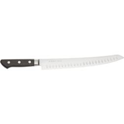 Satake Pro SP-802666 Trancherkniv 27 cm