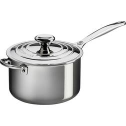 Le Creuset - mit Klappe 1.9 L 16 cm