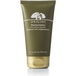 Origins Plantscription Anti-Ageing Cleanser 150ml