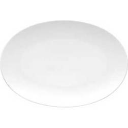 Rosenthal TAC Gropius Serving Dish