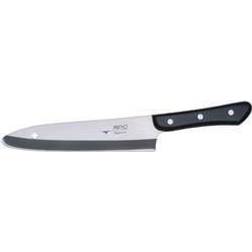 MAC Knife Superior Series SA-80 Allkniv 20 cm