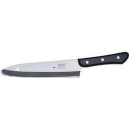MAC Knife Superior Series SA-80 Allkniv, Kockkniv 20 cm