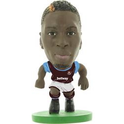 Soccerstarz West Ham Diafra Sakho