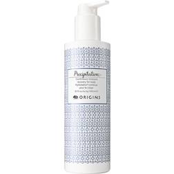 Origins Precipitation Continuous Moisture Recovery Body lotion 250ml