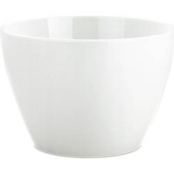 Pillivuyt Eden Salad Bowl 16cm 1.25L