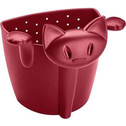Koziol Mimmi Teesieb 7.6cm 6cm