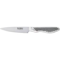Global GS-40 Paring Knife, Vegetable Knife, Cooks Knife 10 cm