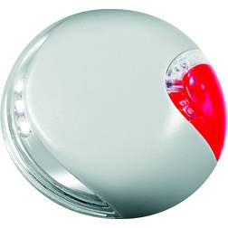 JR Birds Individueel Grasparkietenvoer 1kg