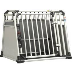 4pets ProLine Eagle Large