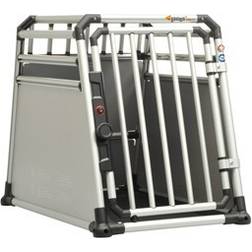 4pets ProLine Milan Medium 55x69cm