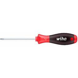 Wiha 362 1291 Torx Screwdriver