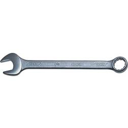 C.K T4343M 24H Combination Wrench