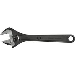 C.K T4366 300 Adjustable Wrench