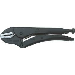 C.K T3638 10 Griptång