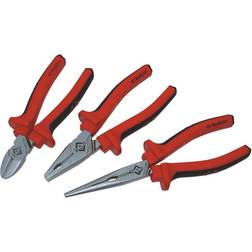 C.K T3803 Pliers