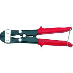 C.K T4371A Bolt Cutter