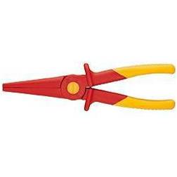 Knipex 98 62 2 Spidstang