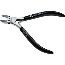 C.K T3773 Cutting Plier