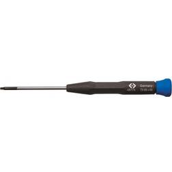 C.K T4877X 15 Torx Screwdriver