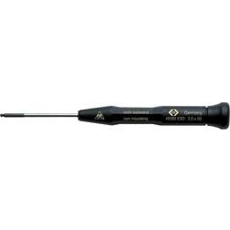 C.K T4838XESD15 Hex Head Screwdriver