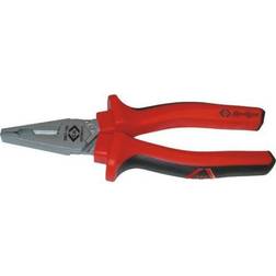C.K T3867 7 Combination Plier