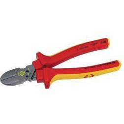 C.K T39071-1180 VDE Combination Plier