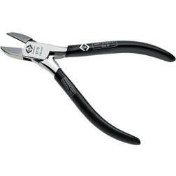 C.K T3775 Pinza