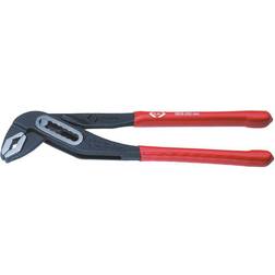 C.K T3659A 175 Pipe Wrench