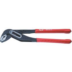 C.K T3659A 300 Pipe Wrench