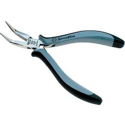 C.K T3769D 150 Snipe Needle-Nose Plier
