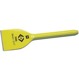 C.K T3086 Electric Electric Chisel