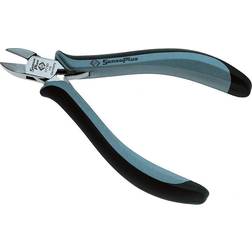C.K T3773DEF115 Cutting Plier