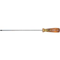 C.K T4977 1 PH1x250mm Heavy Duty Pan Head Screwdriver