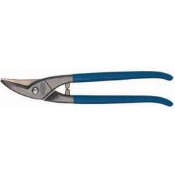 Bessey D107-250L Pladesaks