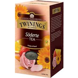 Twinings Söderte 200g