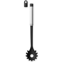 Brabantia Profile Line Pastaske 35.5cm