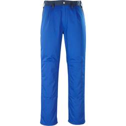 Mascot 04579-800 MacMichael Chile Trouser