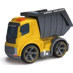 Silverlit Builder Truck