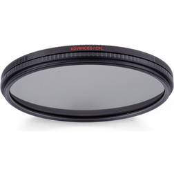 Manfrotto Advanced CPL 58mm