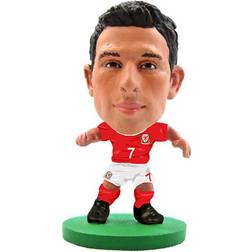 Soccerstarz Wales Joe Allen