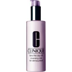 Clinique Take The Day Off Cleansing Milk 200ml