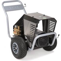 IPC PW-C80D2517