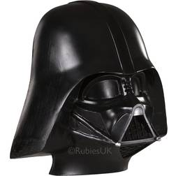 Rubies Darth Vader Mask Child