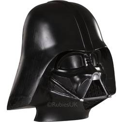 Rubies Darth Vader Maske Barn